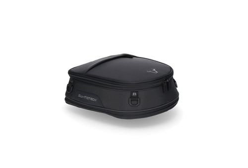 Motech motorcycle rear - sw-motech,