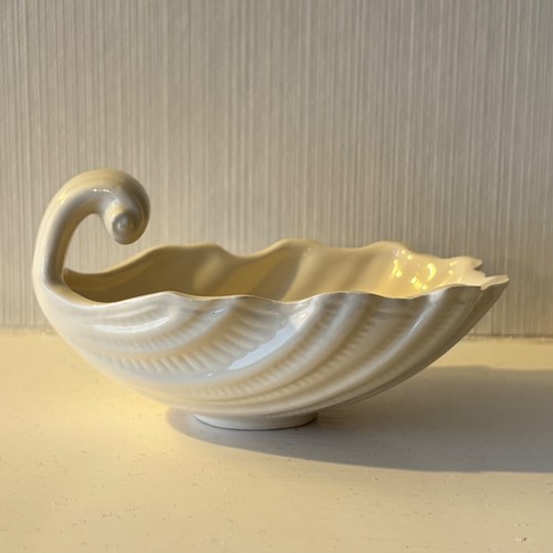 Royal creamware fine china - creamware,