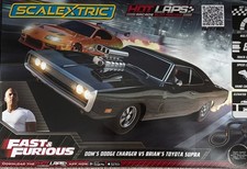 Scalextric C1458 Scalextric