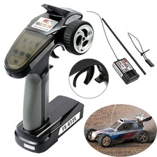 For Flysky FS-GT2E AFHDS 2A