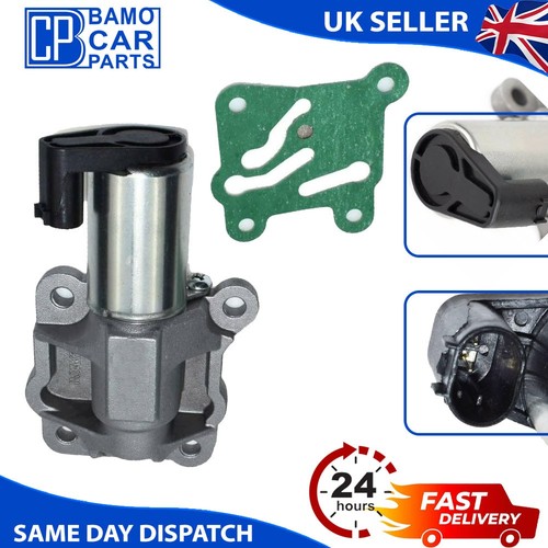For volvo c70 - c70, s60