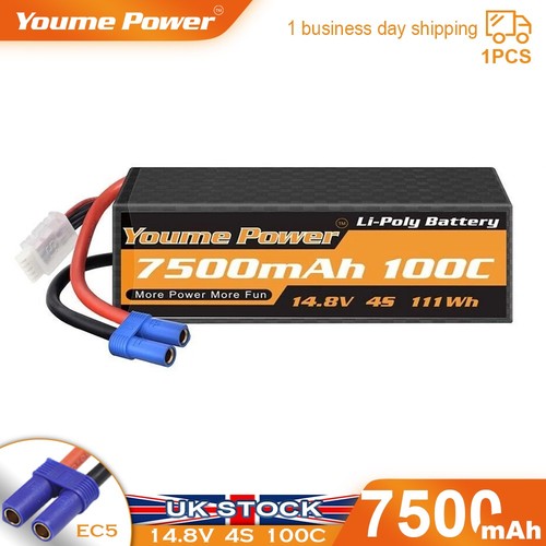 7500mah hard case - hard,