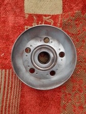 Ford Xflow 711m Engine