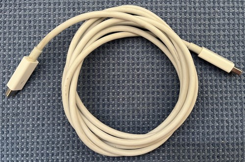 Genuine original apple - genuine,, original,