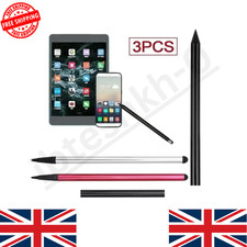 Universal Touch Screen Stylus