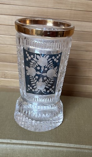 Vintage bohemian - vintage,