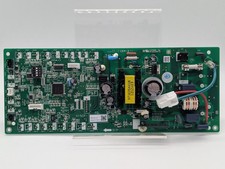Atlantic 965438 - K15CF 1900YHE-C0 Card Interface - see pictures for model lists