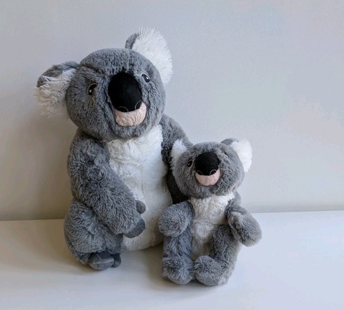 Ikea sötast koala - sÖtast,