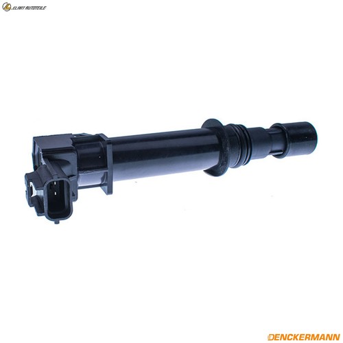 Ignition coil e100077 for jeep - ignition,