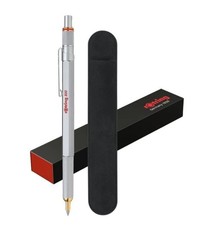 rOtring 800 Ballpoint