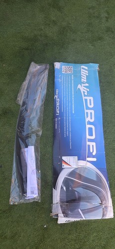 Climair profi rain - profi, and