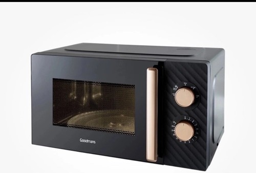 Goodmans wave black and - goodmans,