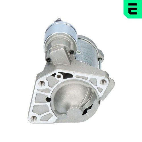 Era 220658r starter fits - 220658r,