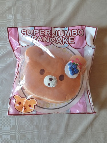 Rare puni maru super - rare,