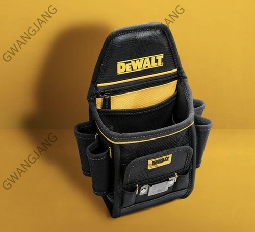 Dewalt compact construction - dewalt,