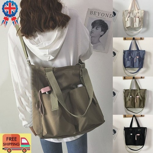 Women ladies fashion - fashion, large