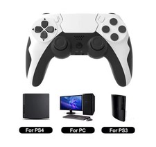 Ps4 Game Controller Wireless