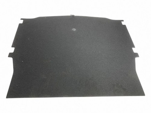 Bmw compact e46 rear parcel - e46,