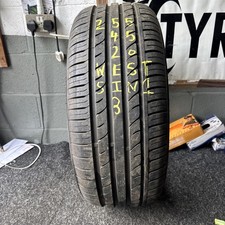 255 r20 westlake sport - 255/45/r20,