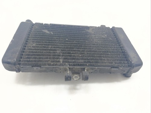 Honda 500 s 1998 - 1998,