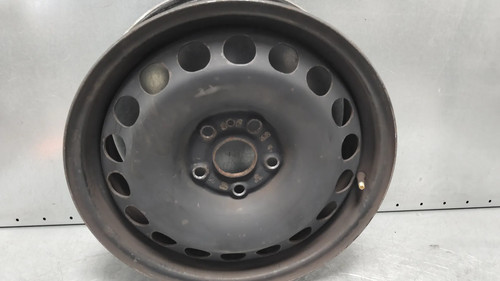 Rim volkswagen golf - vi, (5k1)
