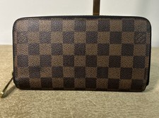 Authentic Louis Vuitton Damier