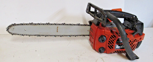 Tanaka tcs3401 chain saw made - chain,