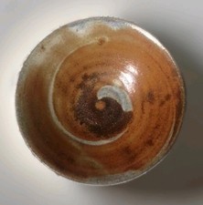 Anvil Studio Pottery  Handmade