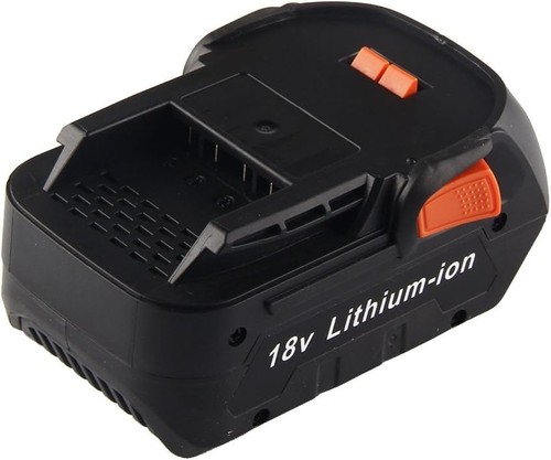 18v 3000mah ion - 3000mah, battery