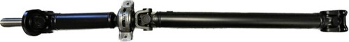 Mitsubishi l200 2005 - 2005, on