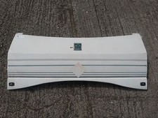 Abbey Caravan Motorhome Gas Locker Door 1280x580mm REF ebay