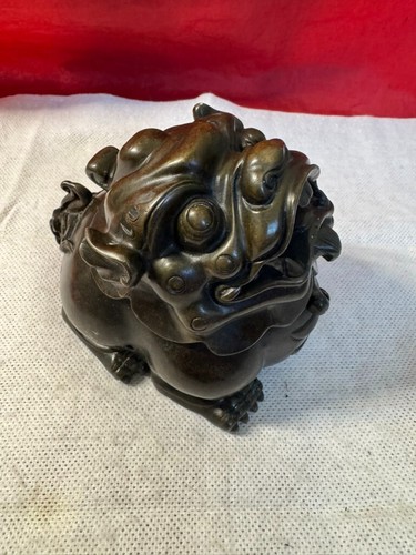 Chinese qing dynasty - qing,