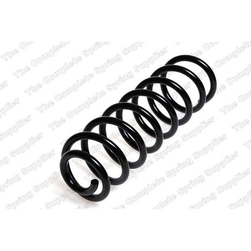Fits lesjofors ls4256835 coil - fits,