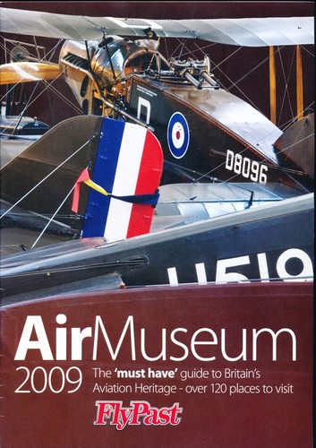 Aviation memorabilia - aviation,