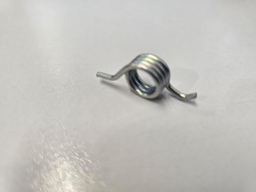 Genuine ktm rc125 - genuine,