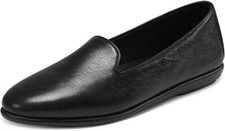 Aerosoles Women's Fashion Slip-On Shoes - UK Size 6.5 (EU 39)