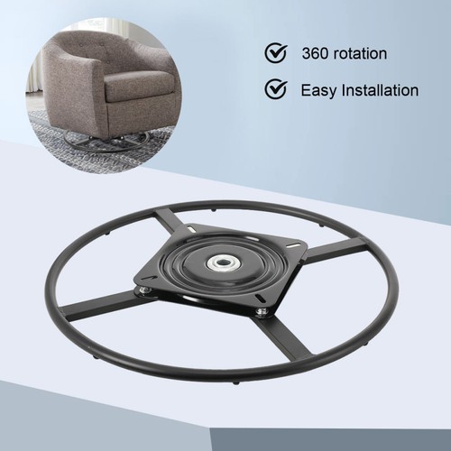 600mm replacement swivel ring - 600mm,