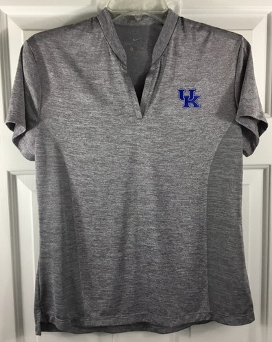 Nike polo shirt - polo, m