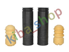 SHOCK ABSORBER ASSEMBLY KIT