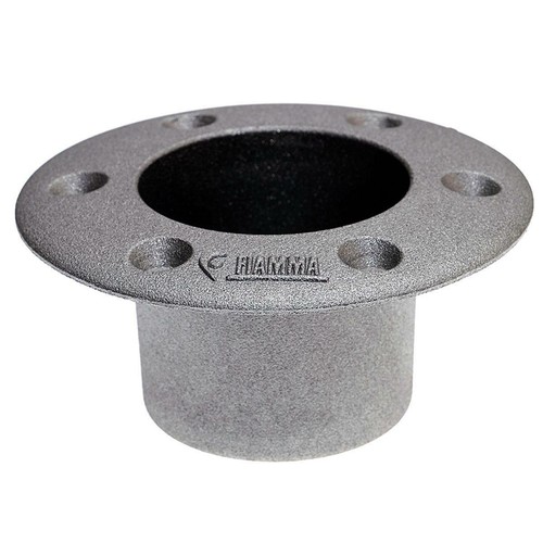 Fiamma recessed connection - fiamma,