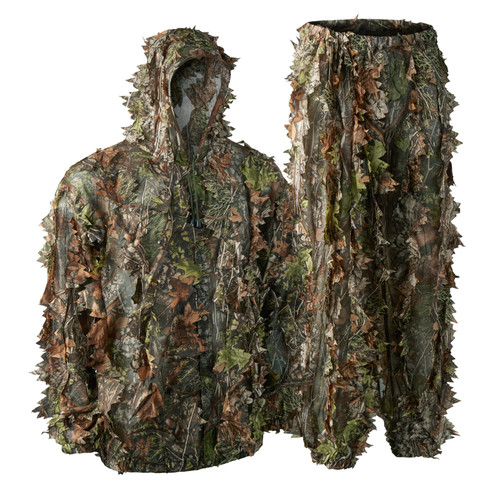 Deerhunter sneaky pull over - deerhunter, 3d