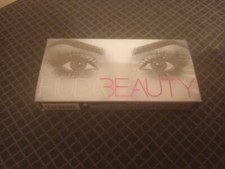 Huda Beauty Classic Lash -