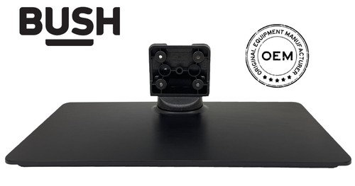 Original bush eled24hdsdvd1 - eled24hdsdvd1, tv
