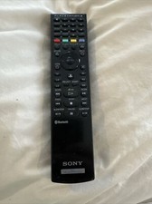 Sony PlayStation 3 Bluetooth