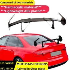 MUTUSAISI DESIGNS ADJUSTABLE