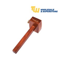 6” Professional Marking