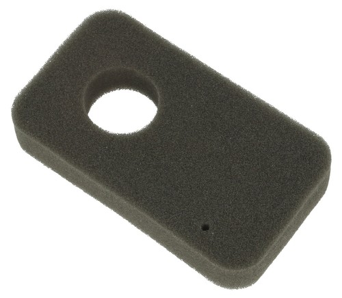 Air filter sponge fits - air,