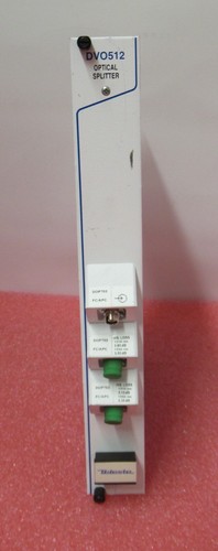 Teleste dvo512 optical - teleste,