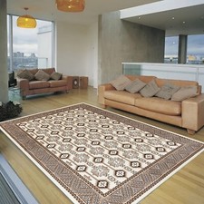 Floor door mat large - floor/door,