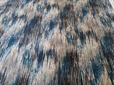 OSBORNE AND LITTLE CASCADE